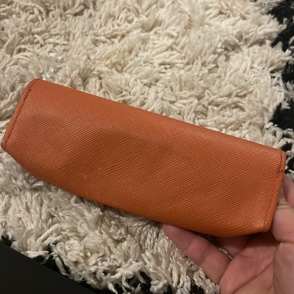 Designer glasses case - Picture 11 of 11